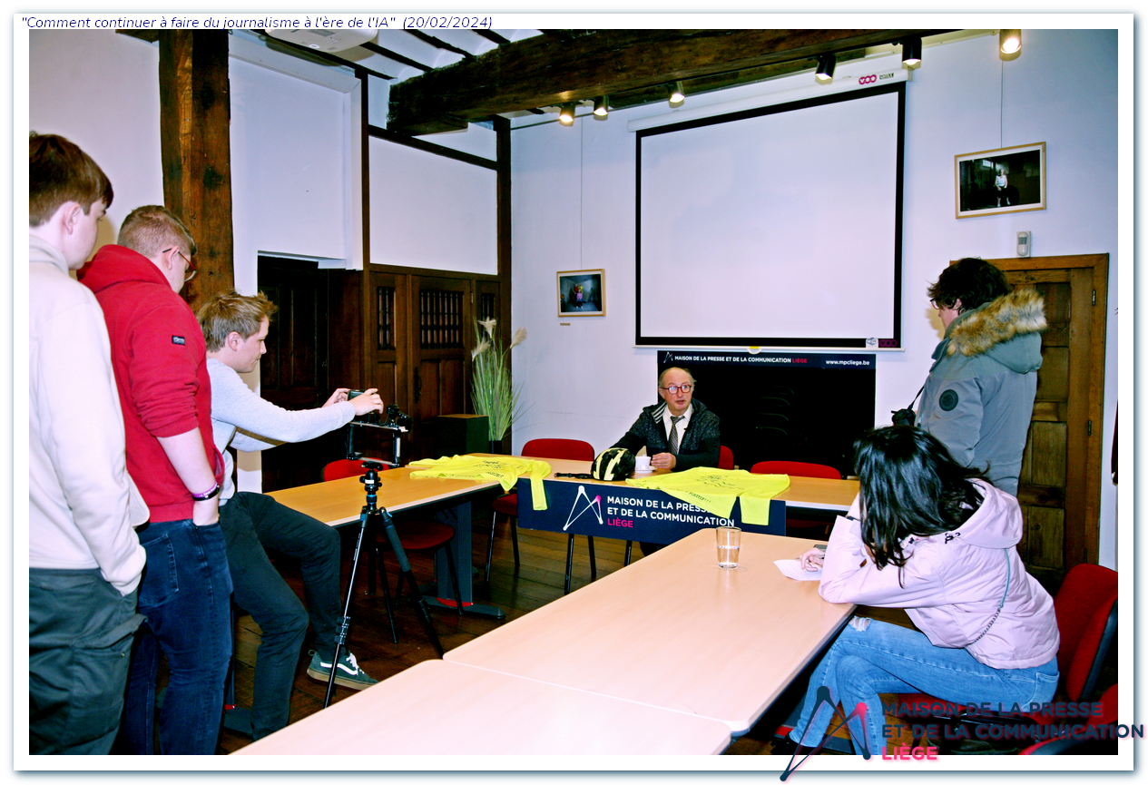 20240220-JPMinguet15