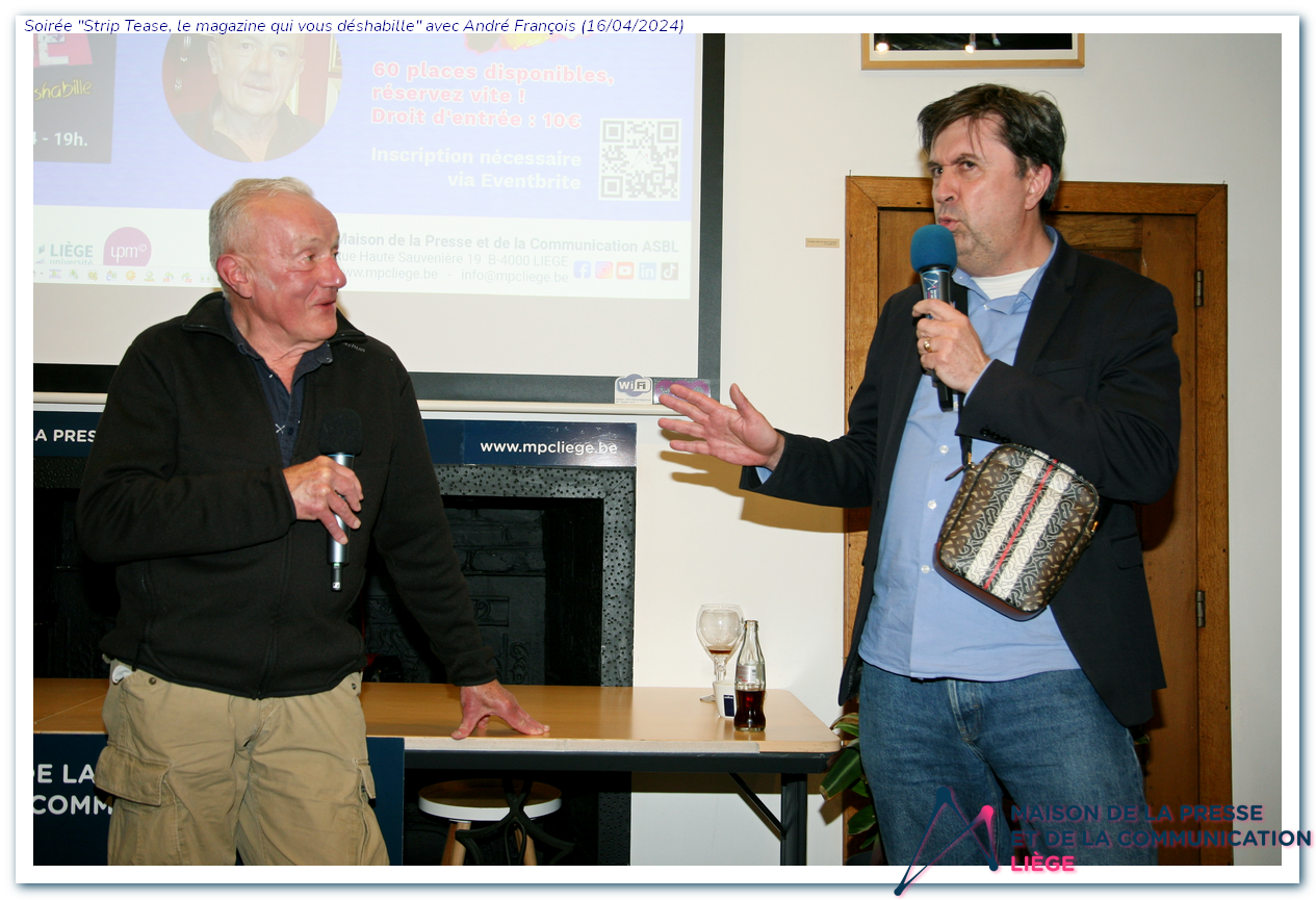 20240416-StripTease16