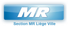 MR Li&egrave;ge Ville