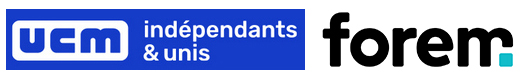 UCM & Forem