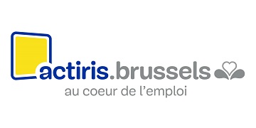 Actiris recrute