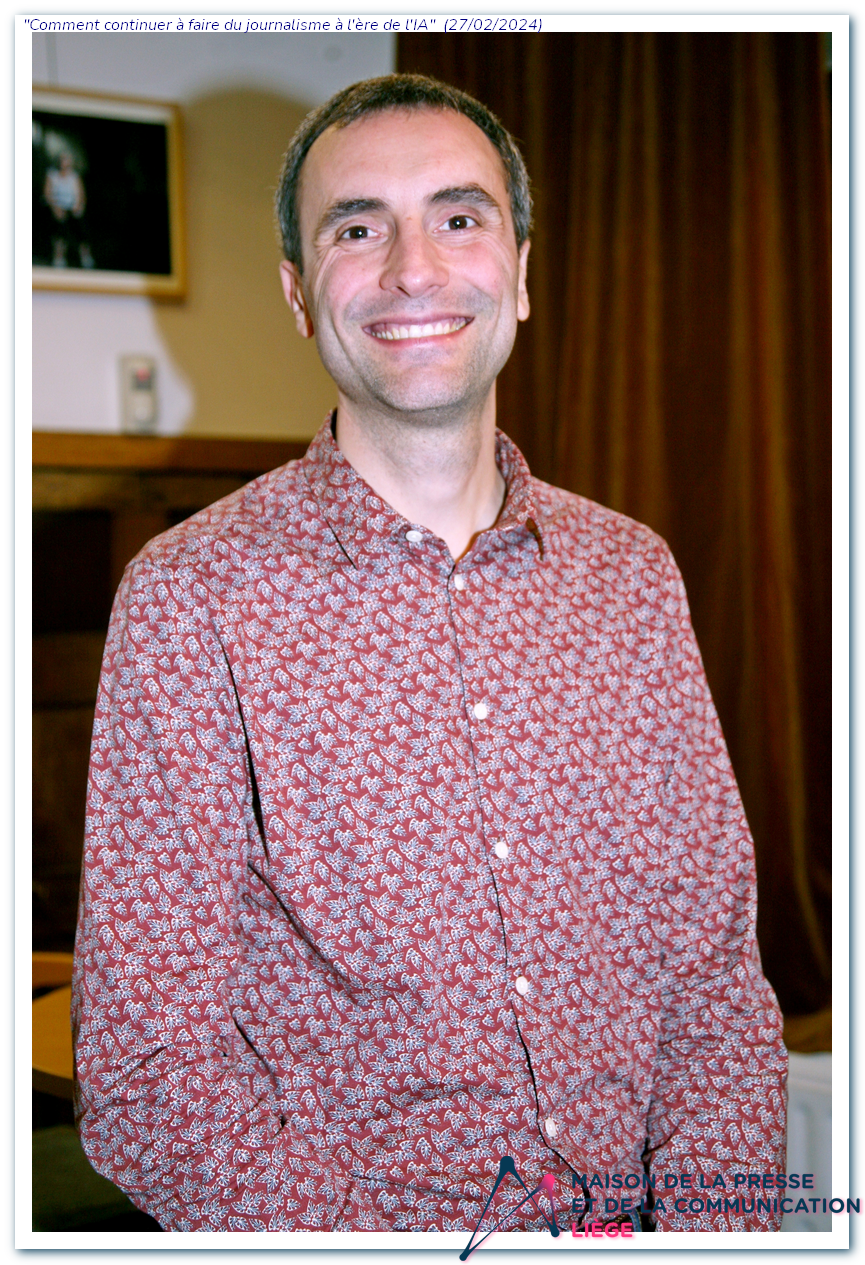 20240227-DebatAI&Journalisme06