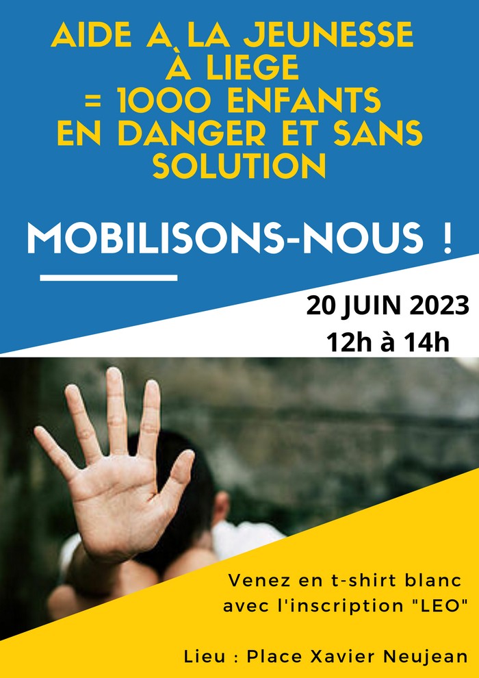 AideJeunes-Mobilisation-Aff