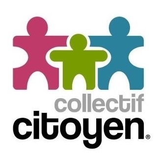 Collectif Citoyen Wallonie et Bruxelles asbl