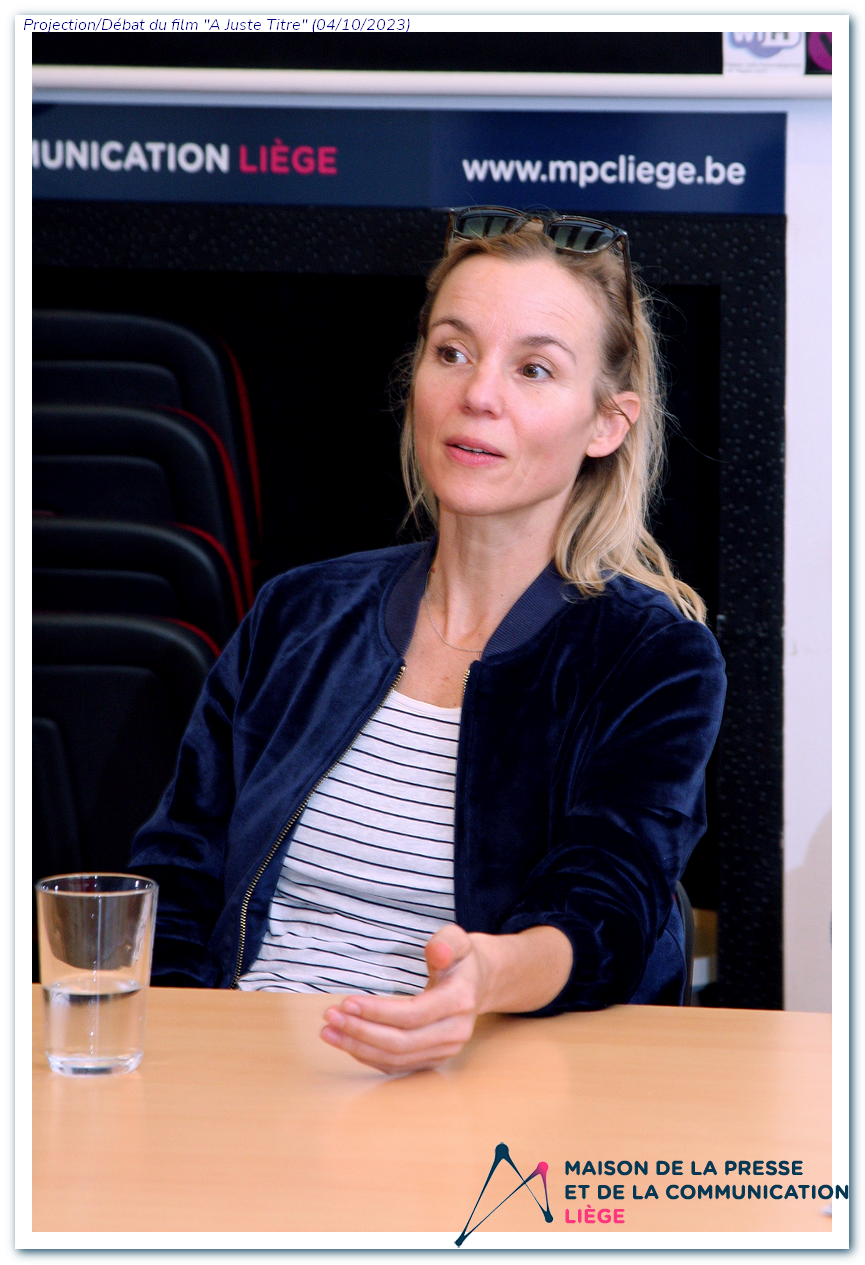 20231004-AJusteTitre21