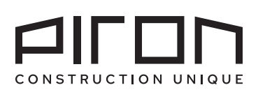 Piron Construction
