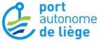 Port autonome de Li&egrave;ge
