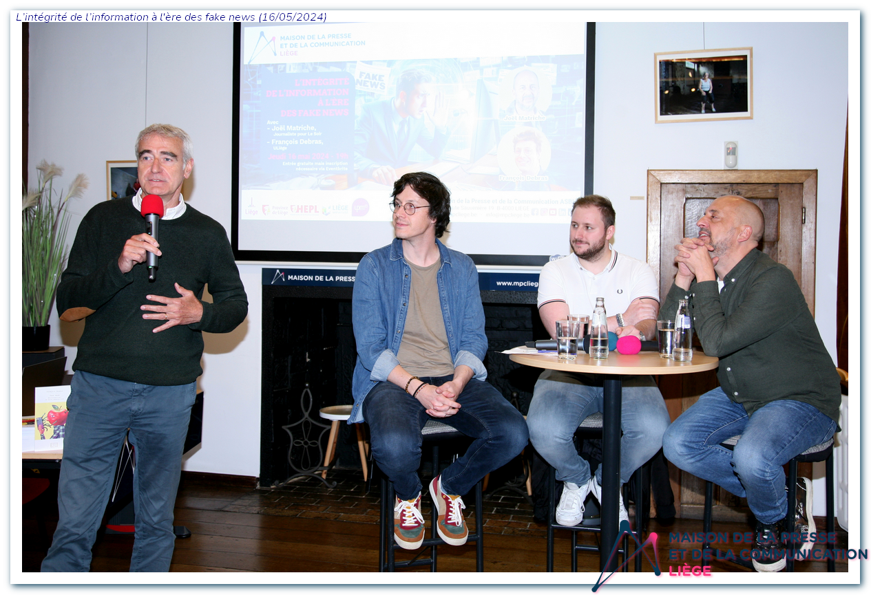 20240516-Integrite&FakeNews06
