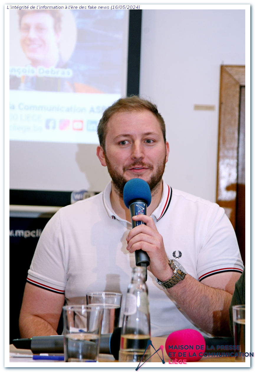20240516-Integrite&FakeNews08
