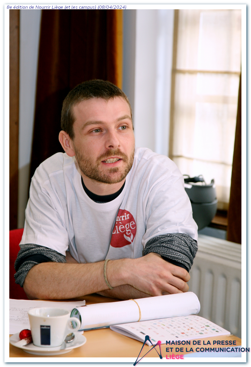20240408-NourrirLiege26