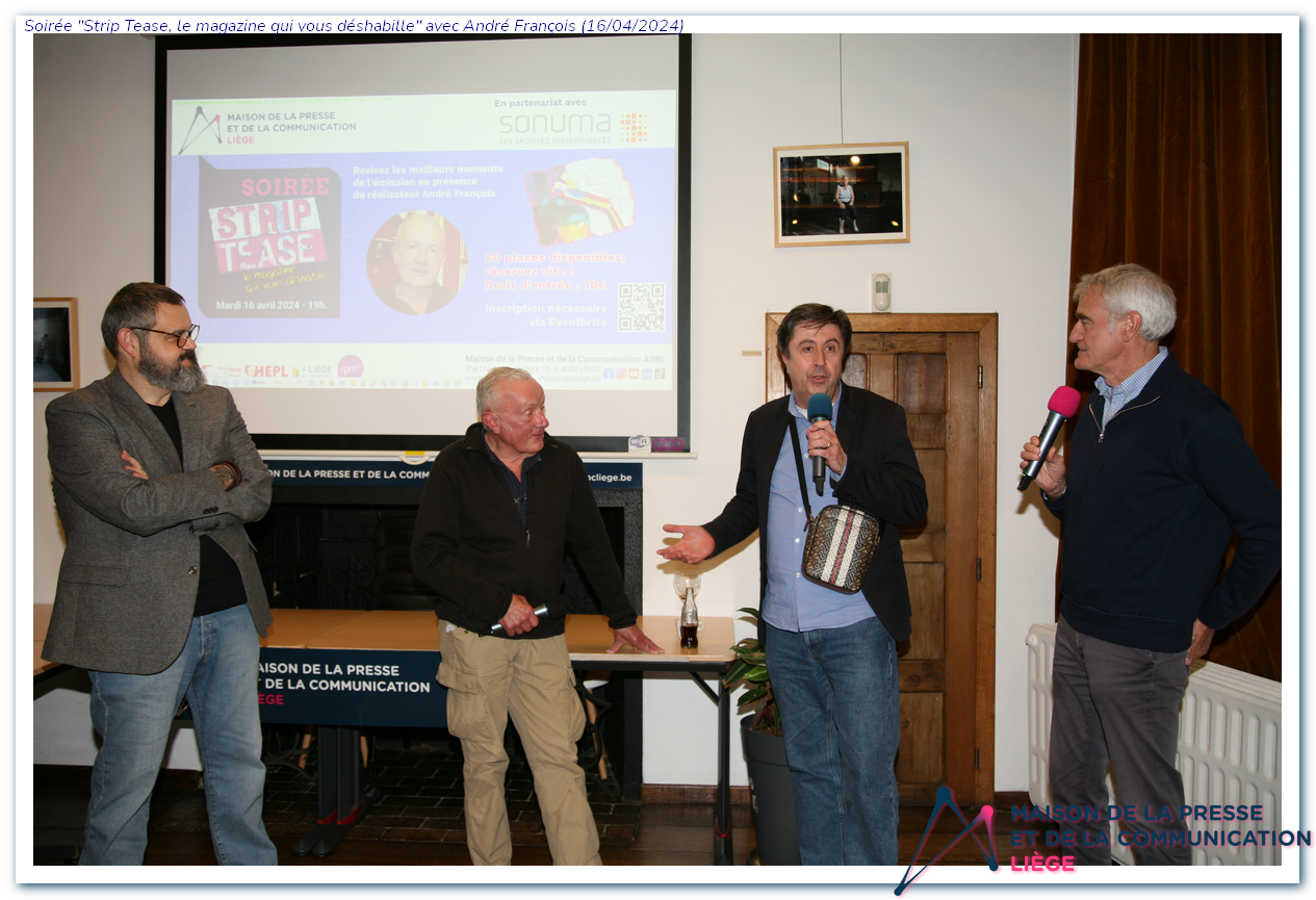 20240416-StripTease10