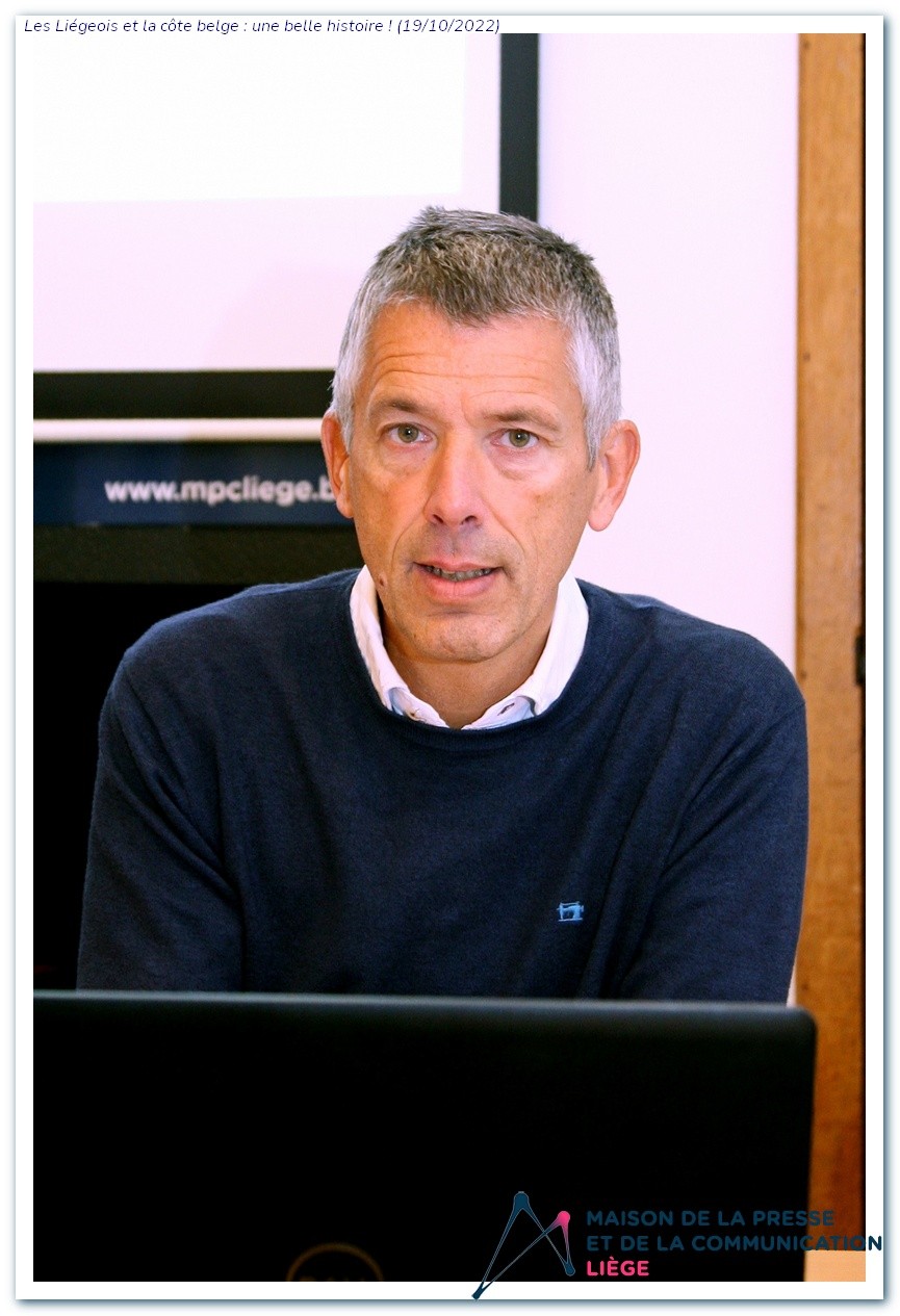 20221019-RCAWesttoer05