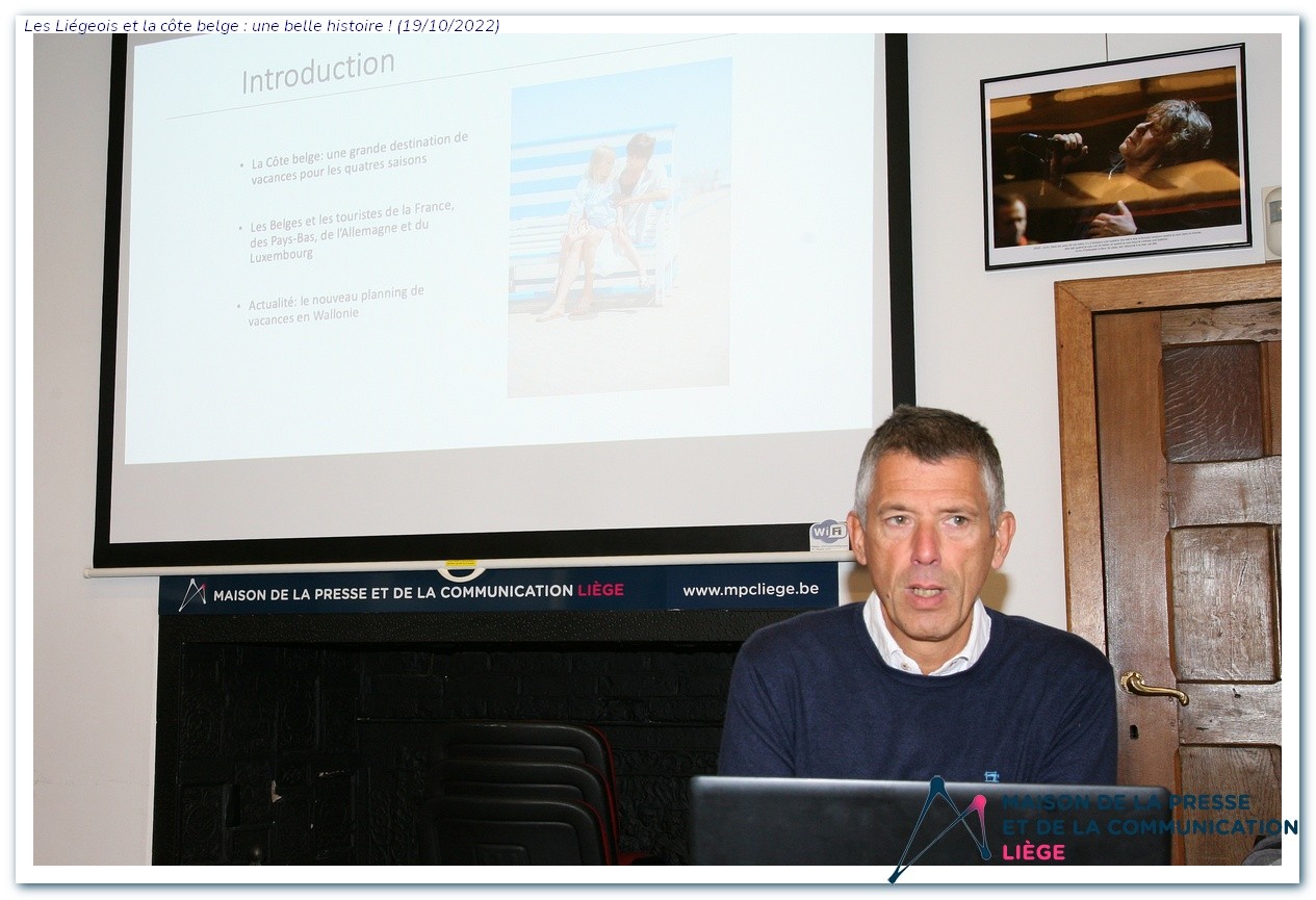 20221019-RCAWesttoer03