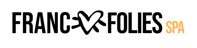 Francofolies de Spa