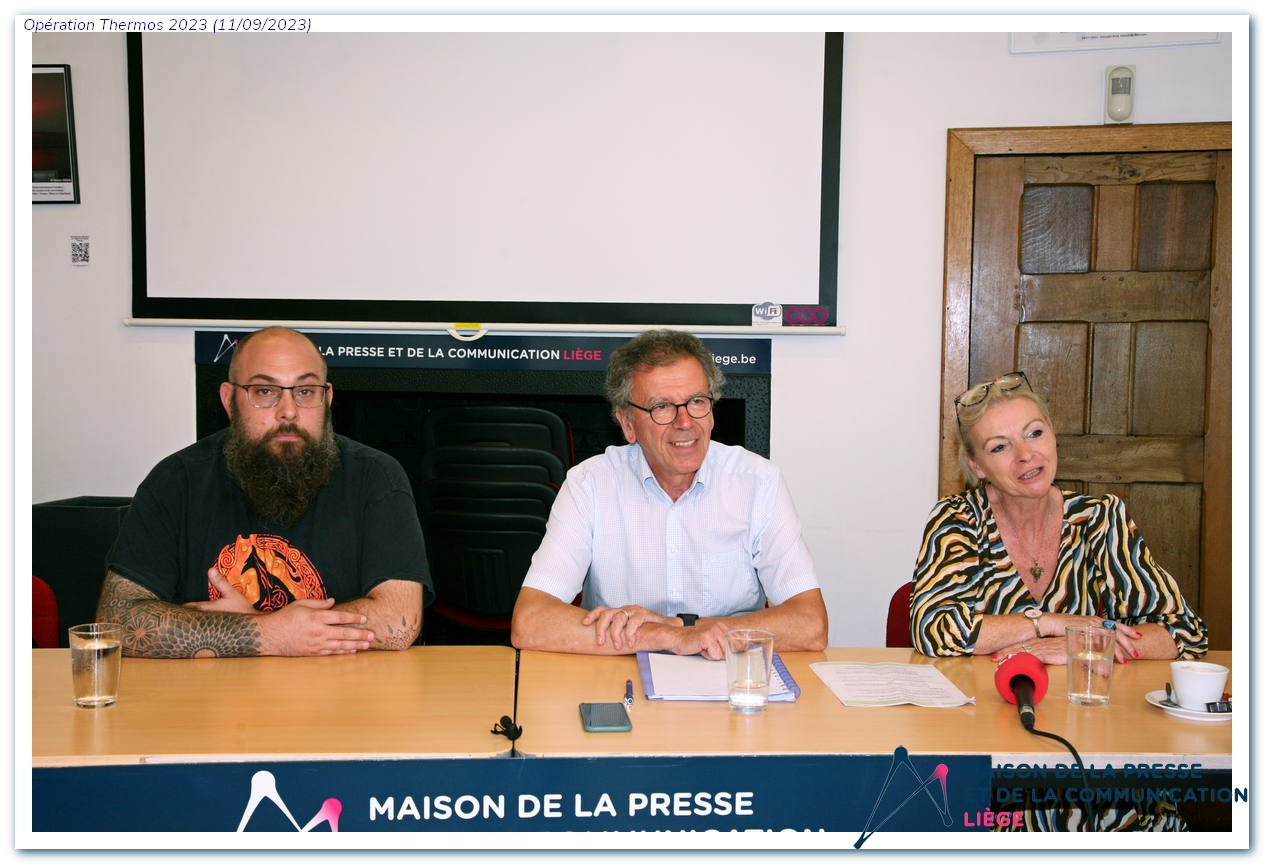 20230911-OpThermos08&09