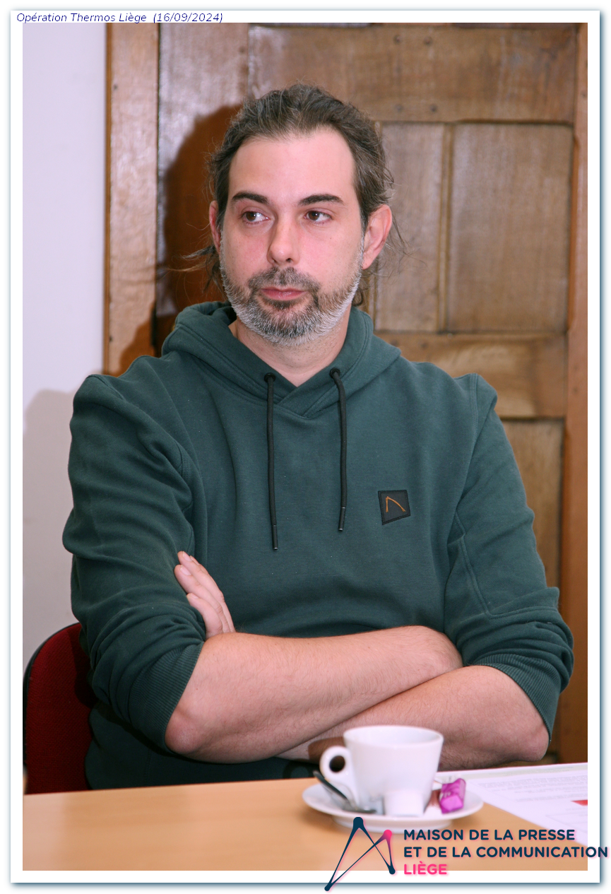 20240916-OpThermos05