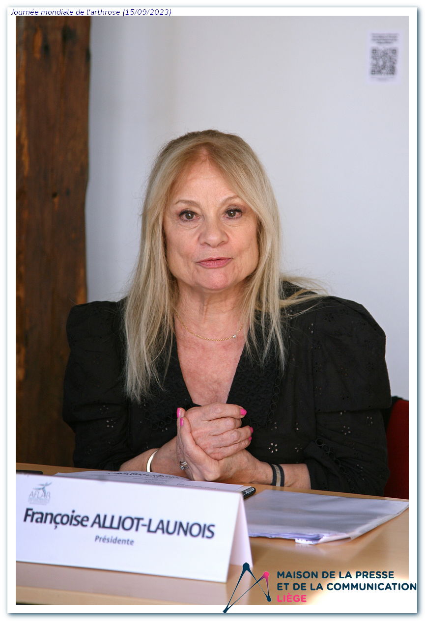 20230915-JourneeArthrose06