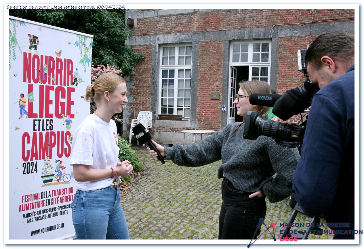 20240408-NourrirLiege44