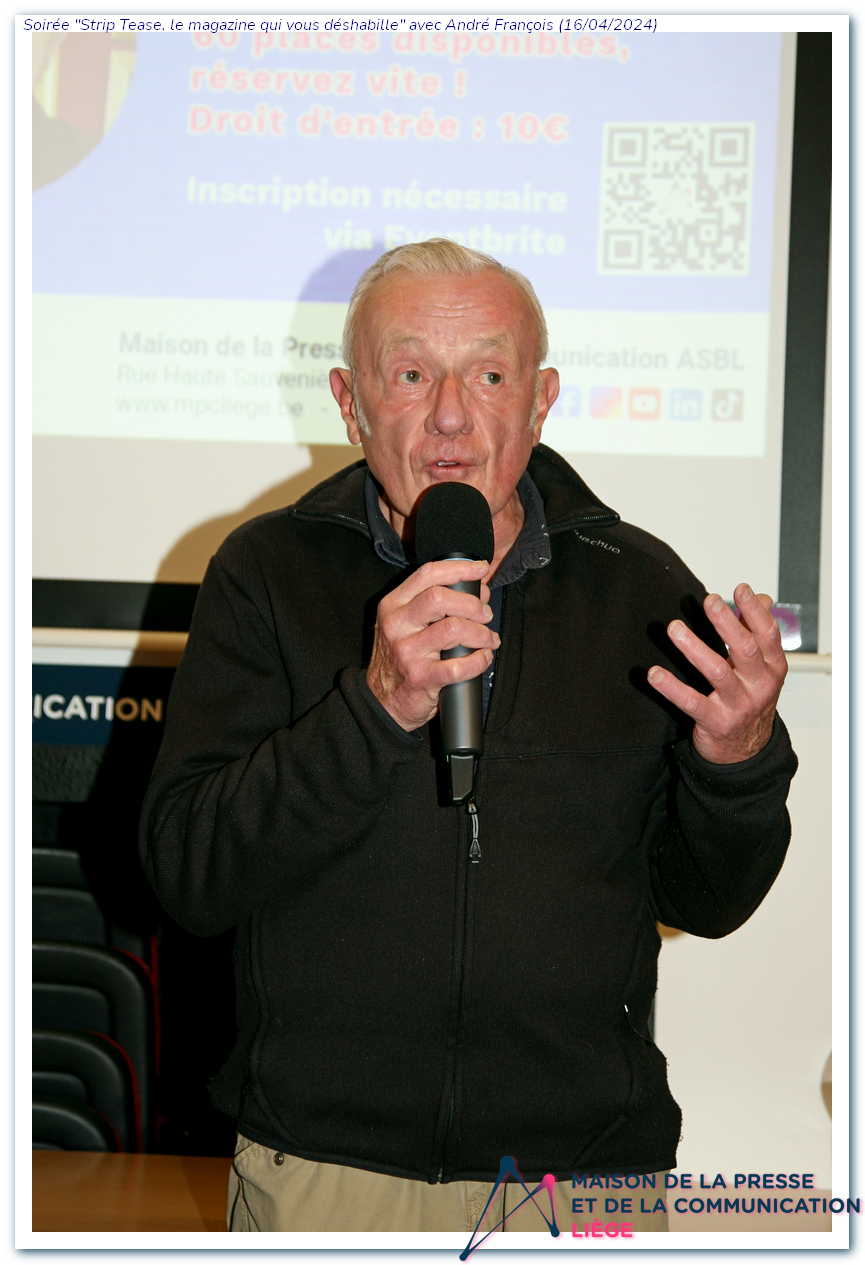 20240416-StripTease04