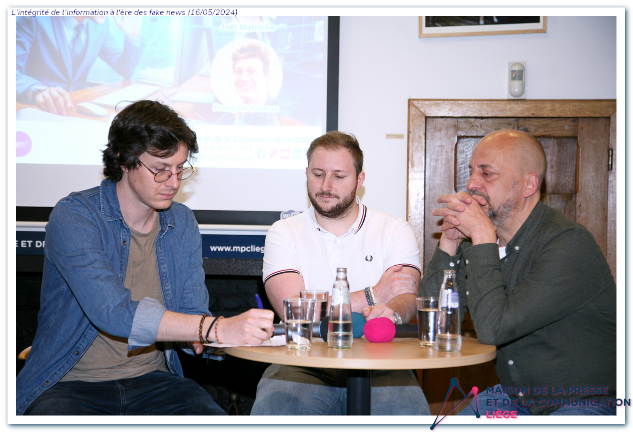 20240516-Integrite&FakeNews03