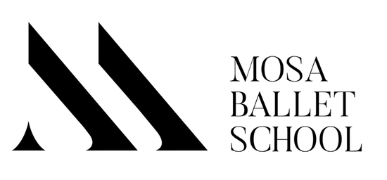 Mosa Ballet School recrute
