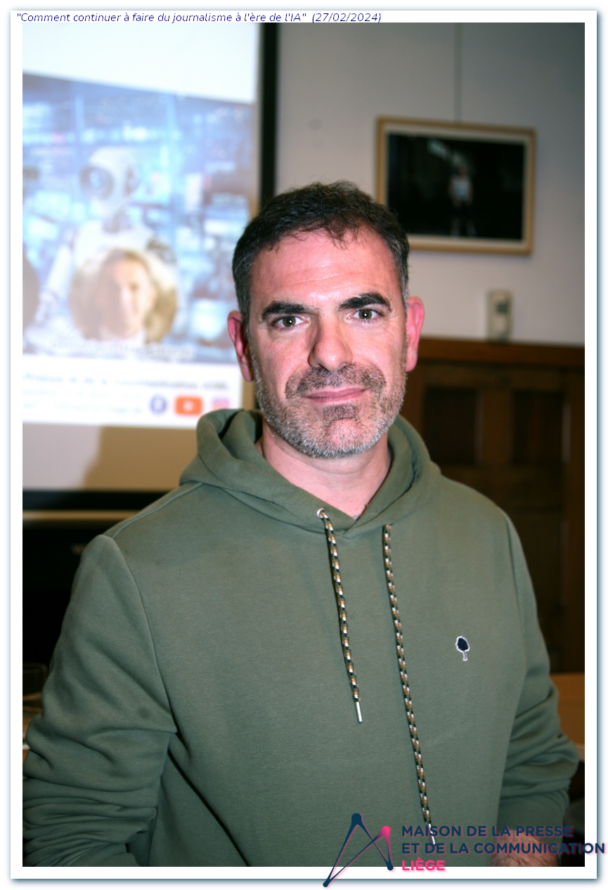 20240227-DebatAI&Journalisme05