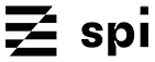 SPI