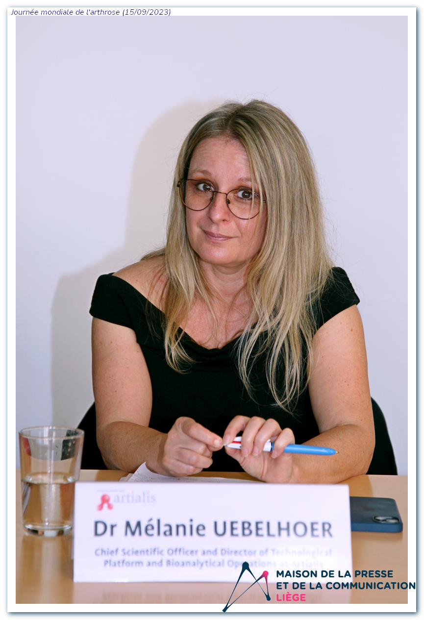 20230915-JourneeArthrose46