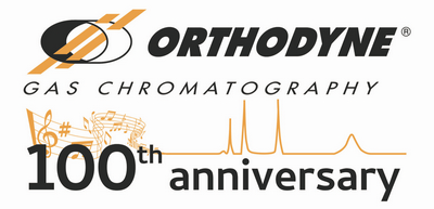 Orthodyne 100 ans
