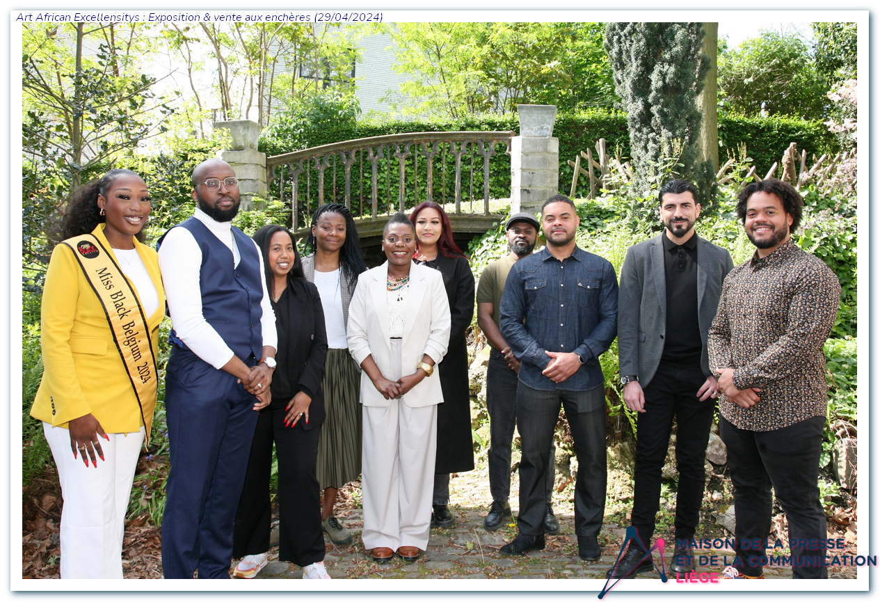 20240429-ArtAfricanExcellensitys38