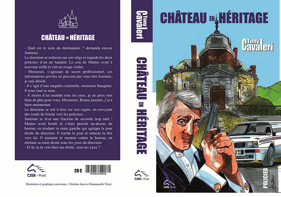 ChateauEnHeritage-CoverSmall