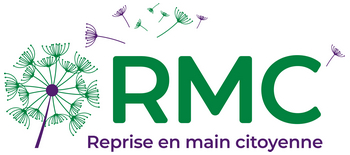 RMC logo
