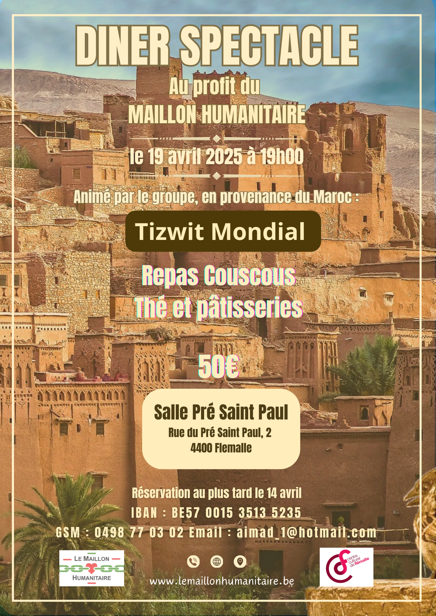 MaillonHumaintaire-SouperSpectacle2025.04.19