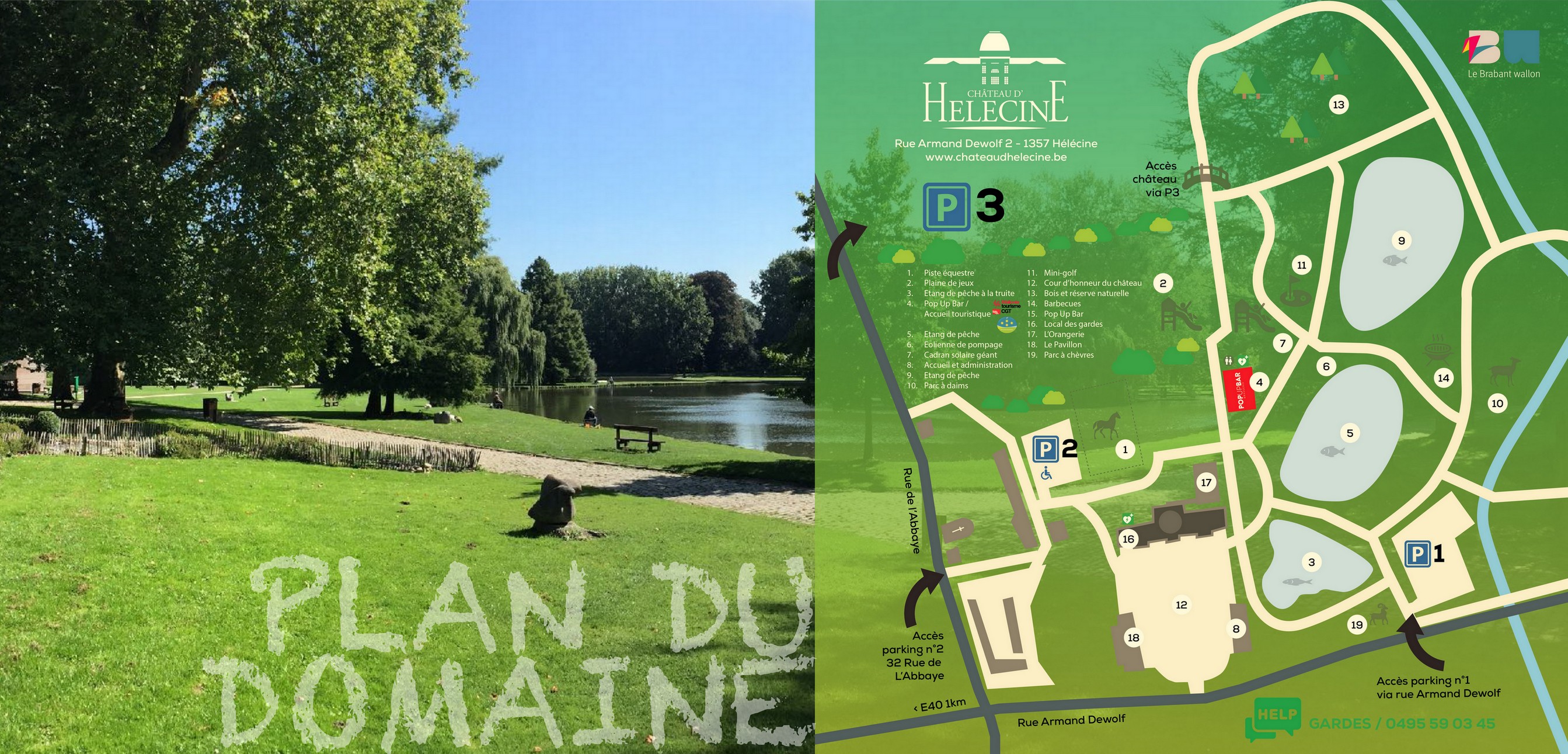 Héléween2023auChâteaudHélécine-Plan2686px