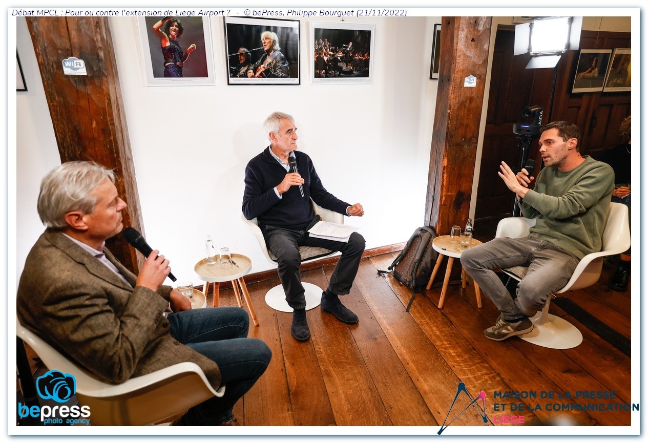 bePress_debat_extension_liege_aiport_36pix (10 sur 36)