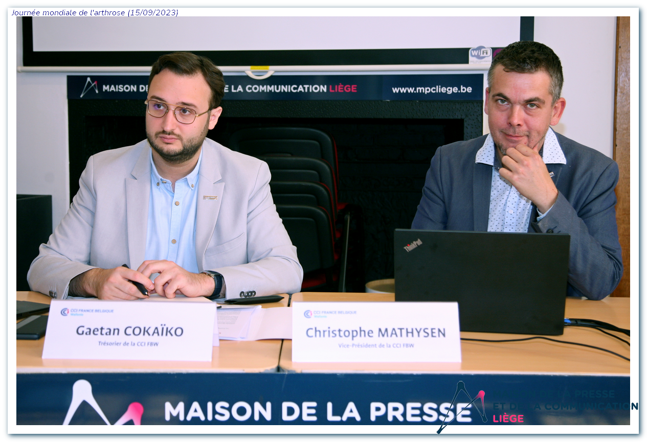 20230915-JourneeArthrose10