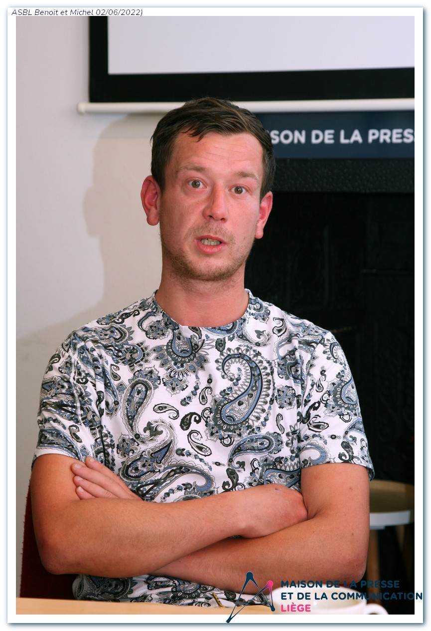 20220602-ASBLBenoit&Michel02