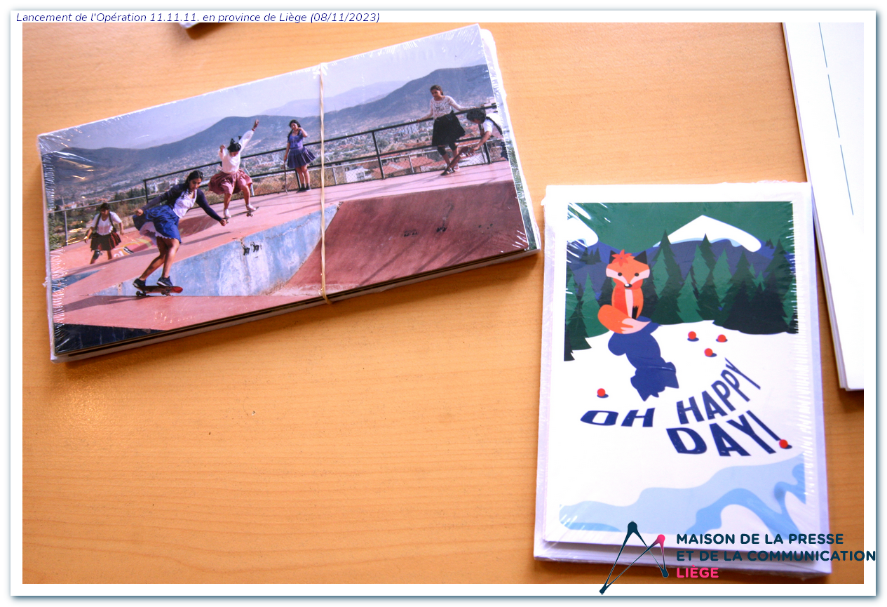 20231108-Op11.11.11-07