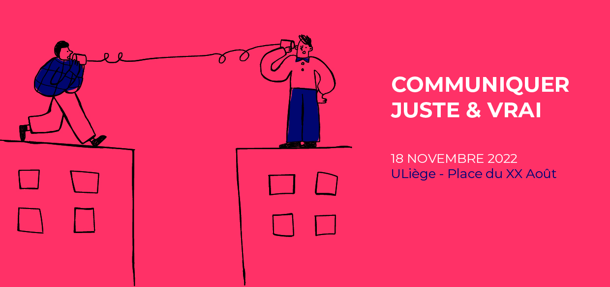 Barreau Liege banner