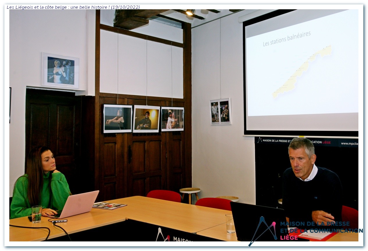 20221019-RCAWesttoer07