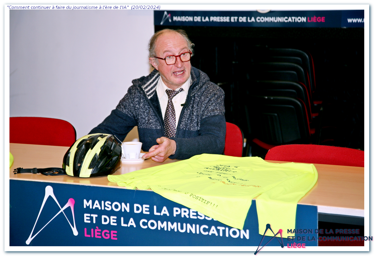 20240220-JPMinguet16