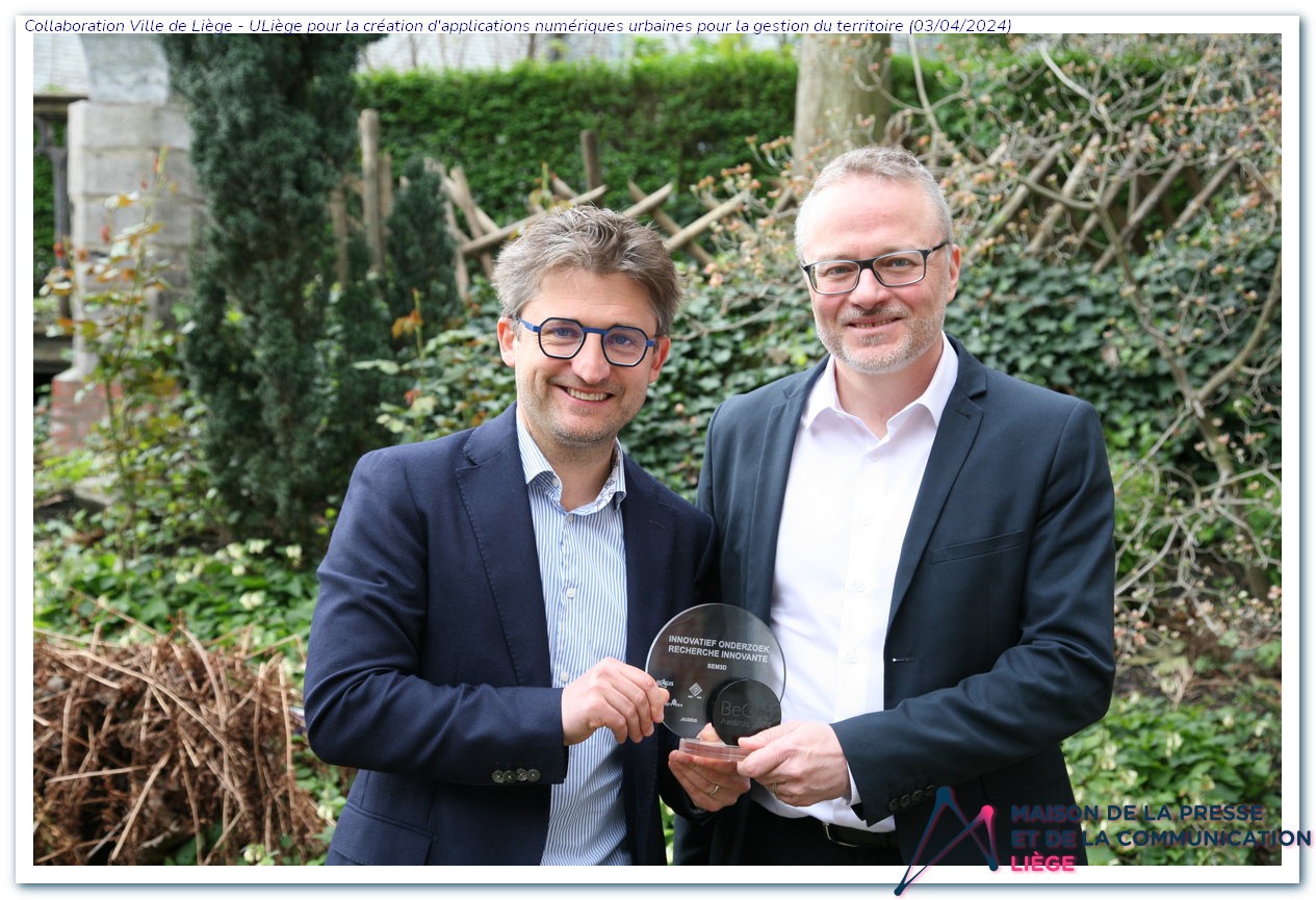 20240403-ULiege&VilleLg27