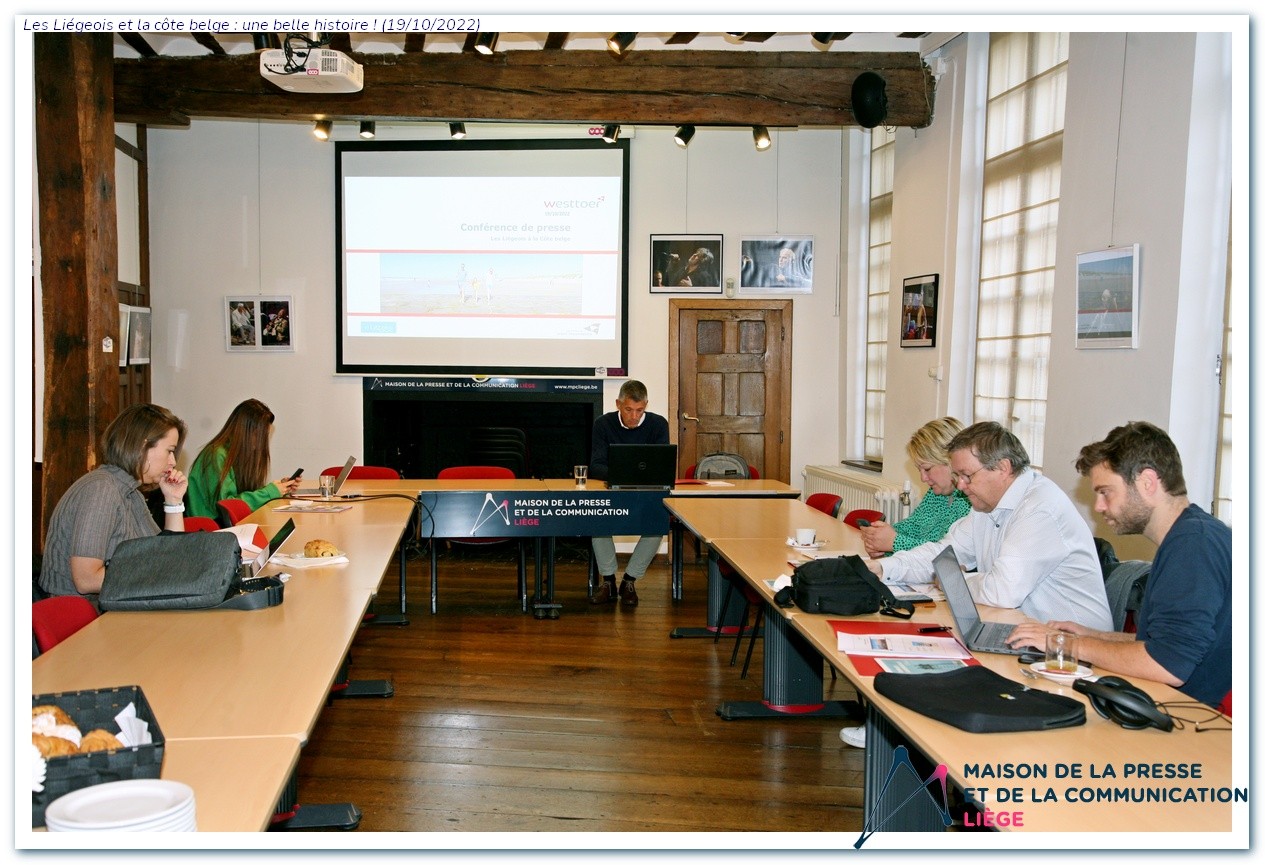 20221019-RCAWesttoer01