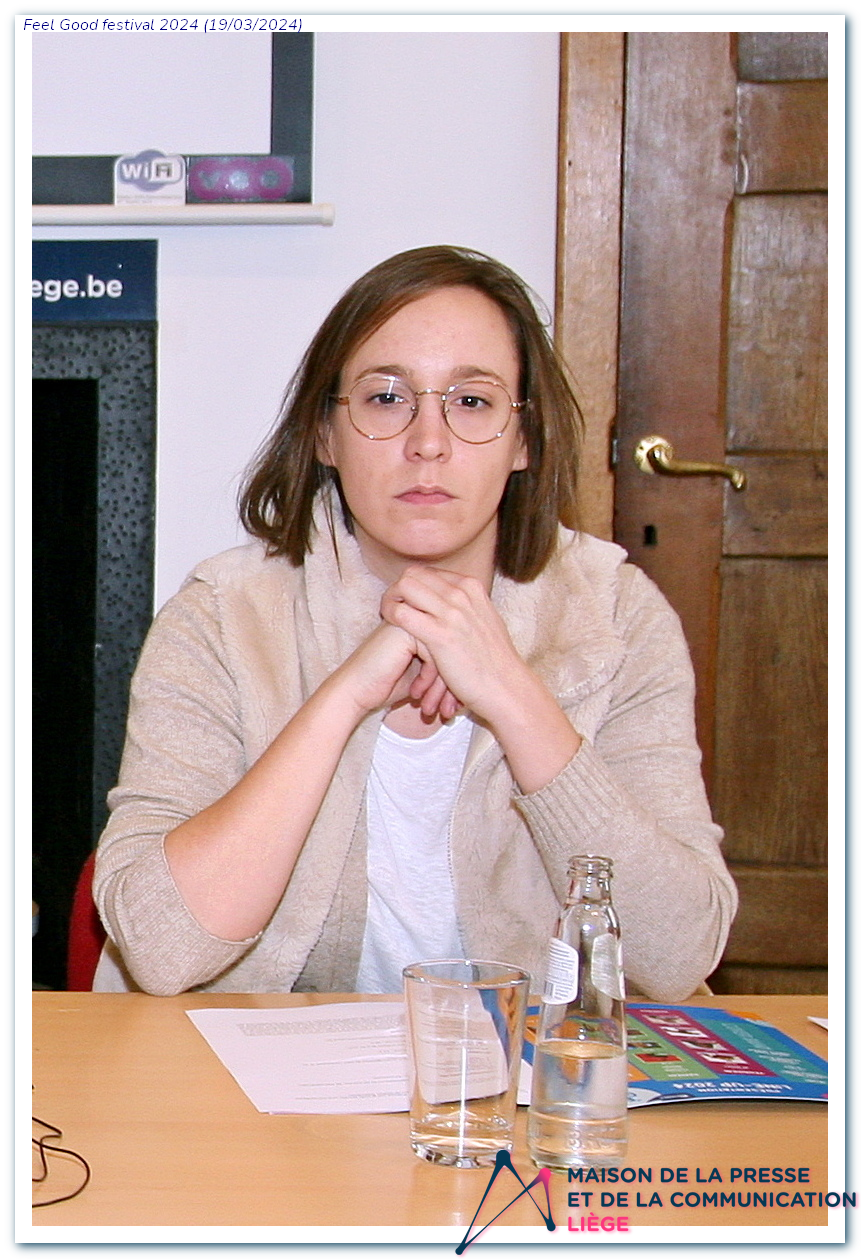 20240319-FeelGoodFestival20T300DPI