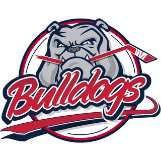 Bulldogs Li&egrave;ge