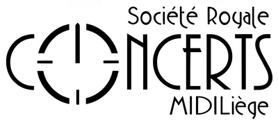 Soci&eacute;t&eacute; Royale des Concerts de Midi