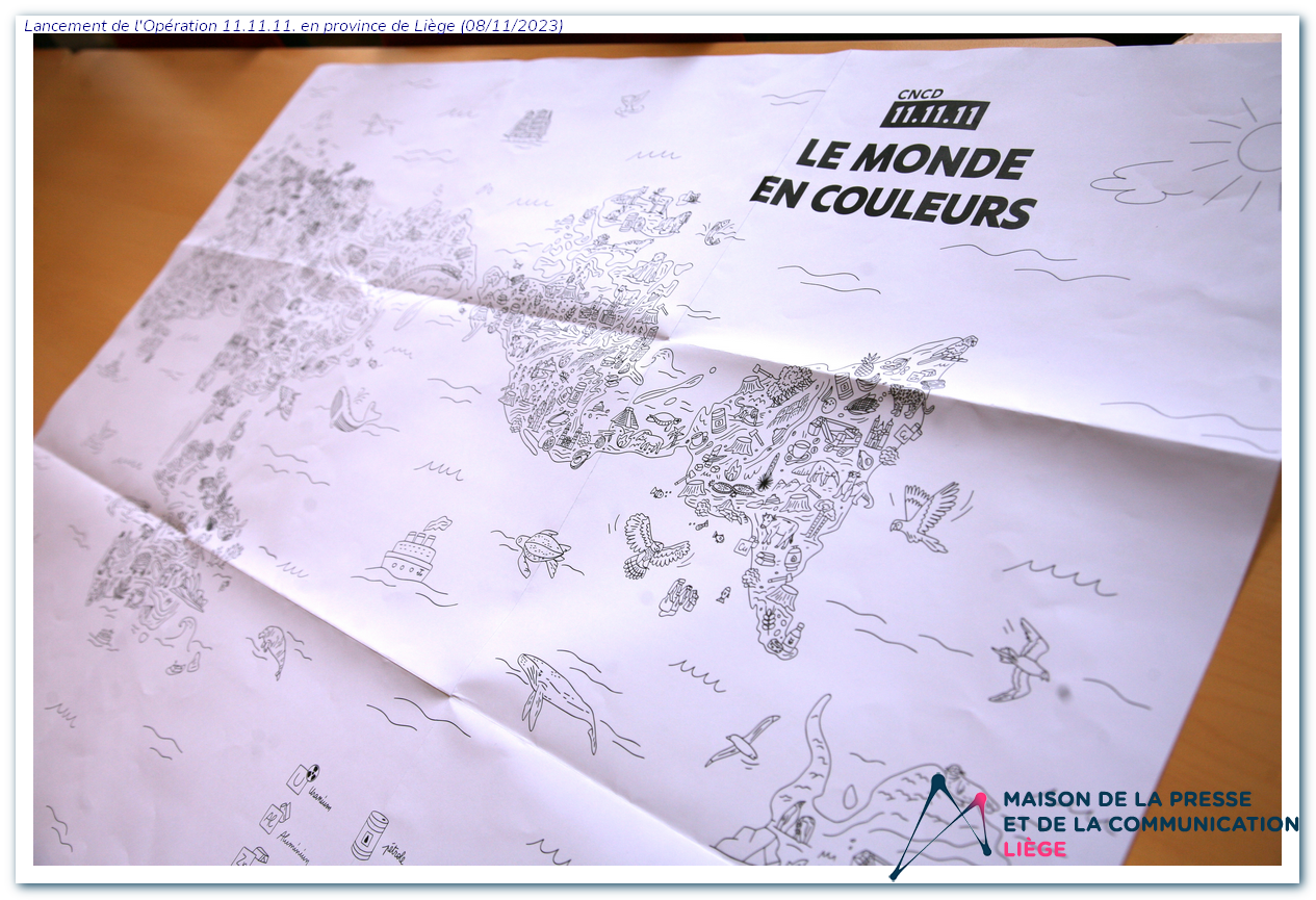 20231108-Op11.11.11-06