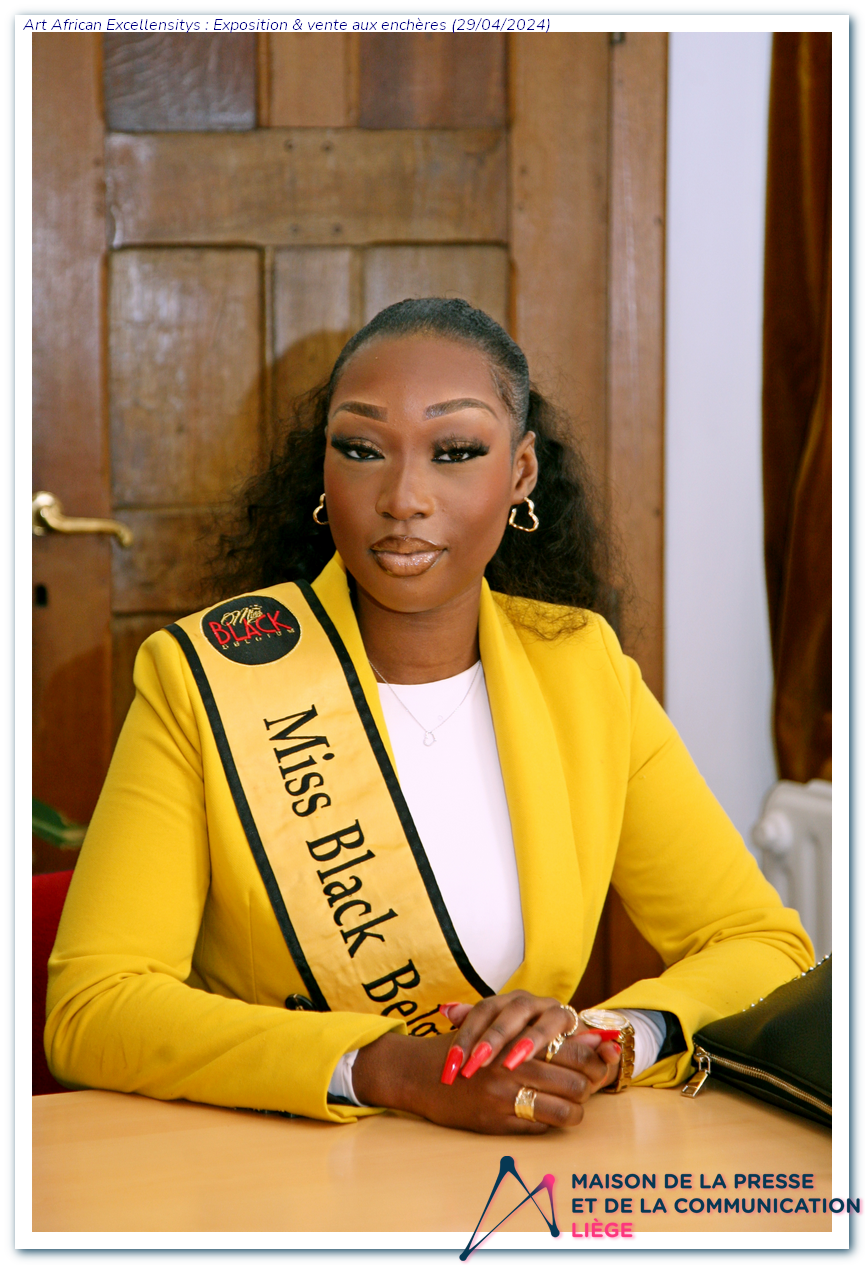 20240429-ArtAfricanExcellensitys12