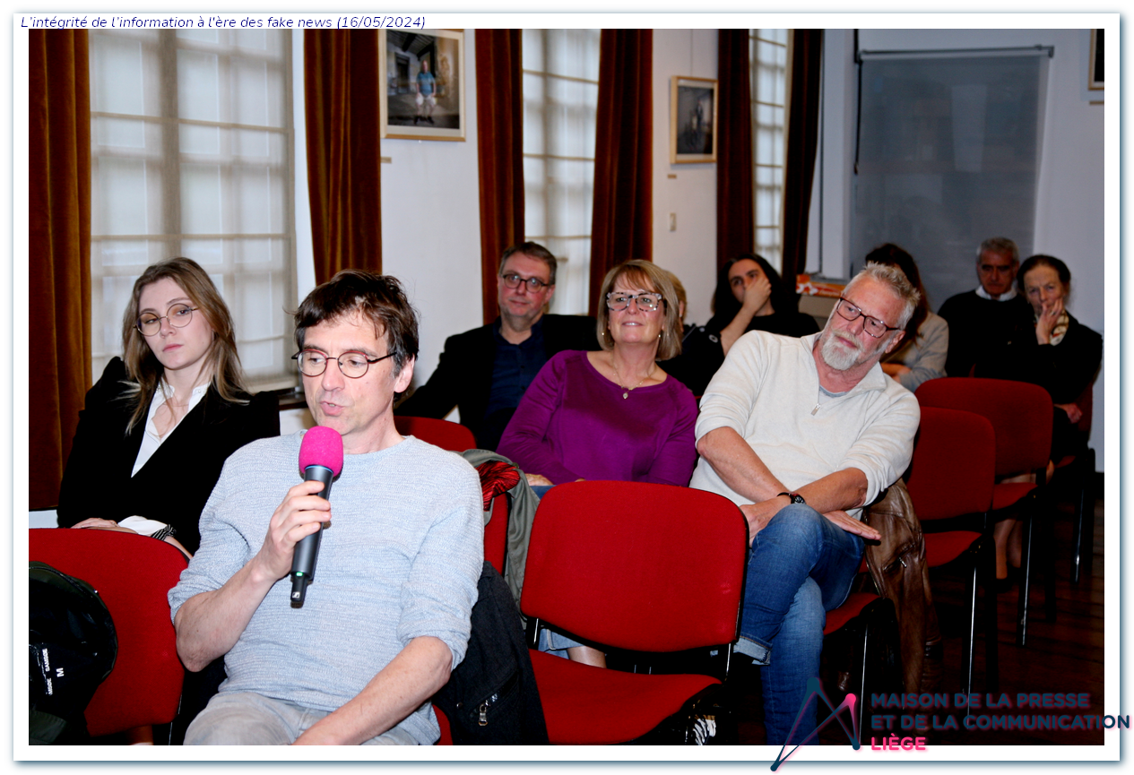 20240516-Integrite&FakeNews12