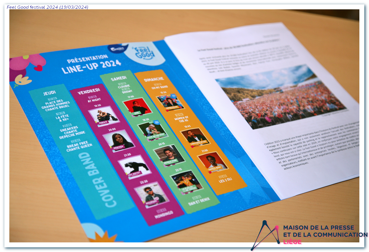 20240319-FeelGoodFestival36